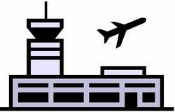 Flight Permits